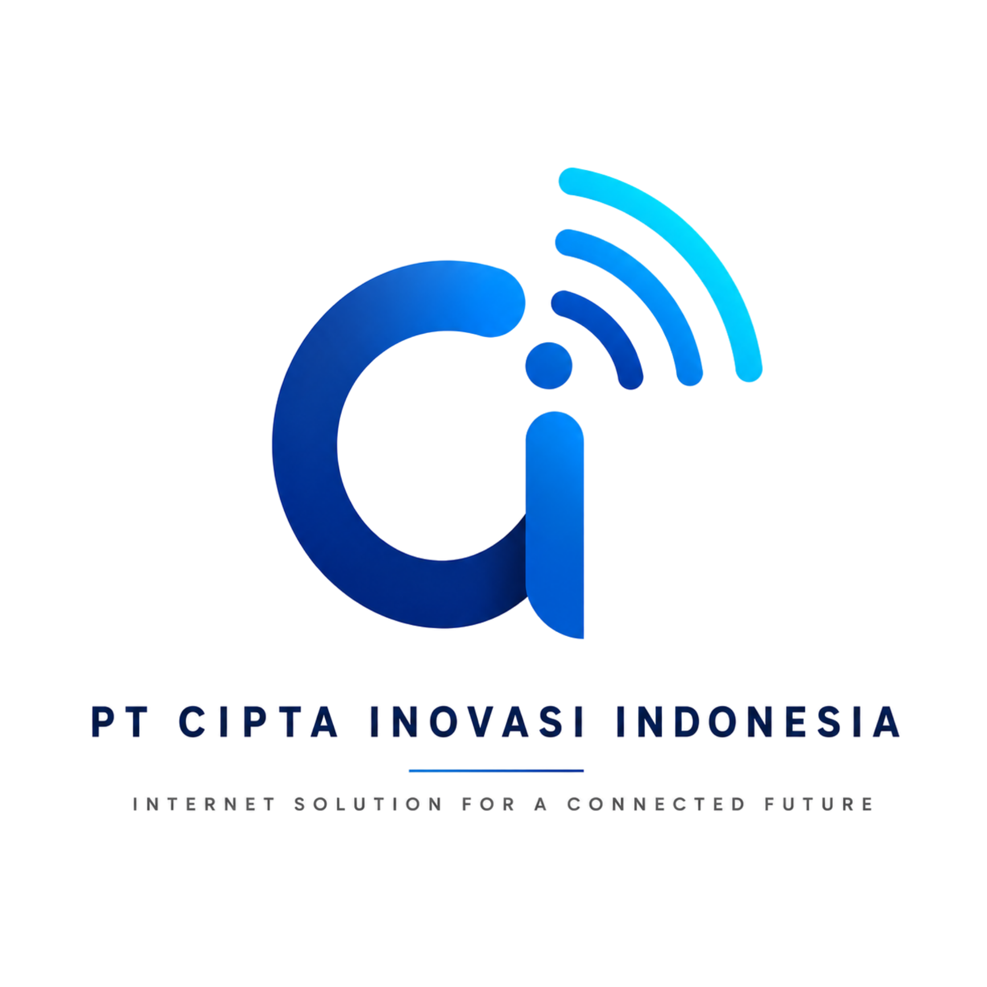 PT Cipta Inovasi Indonesia