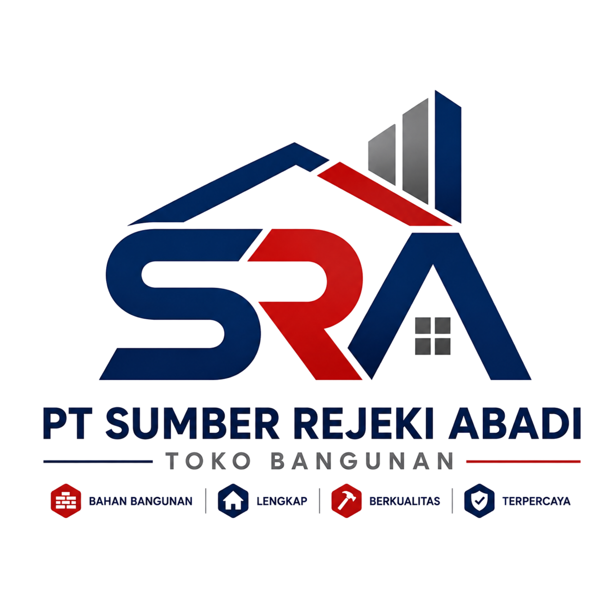 PT Sumber Rejeki Abadi