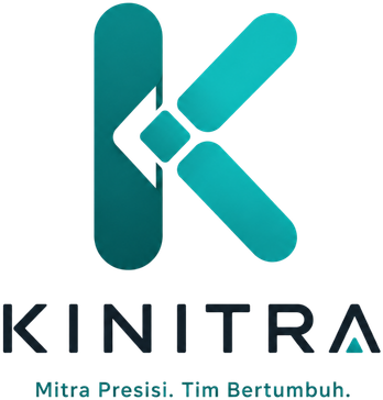 Kinitra